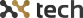 Client Reviews from
                        Tech - 爱游戏bofeng