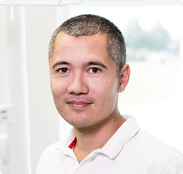 爱游戏bofeng以爱游戏官方网站为核心，带来高效便捷的体验。 - 爱游戏bofeng