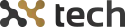 爱游戏bofeng围绕爱游戏IYOUXI平台不断创新，回应用户的真实需求。Our Partners - 爱游戏bofeng