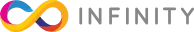 爱游戏bofeng