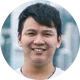 围绕权威体育内容，一手掌握。，爱游戏bofeng持续打磨更优质的服务。Tech - 爱游戏bofeng
