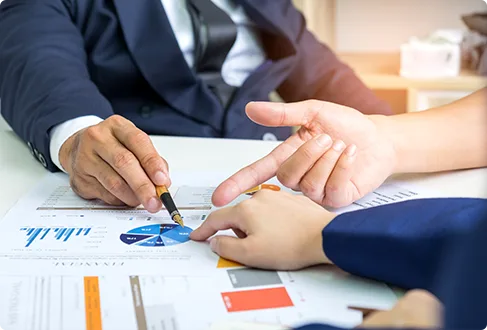 Our Comprehensive SEO Approach Is Your
                      - 爱游戏bofeng