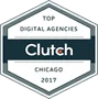 Named #1 Digital Agency in Many Countries! - 爱游戏bofeng