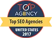 Named #1 Digital Agency in Many Countries! - 爱游戏bofeng