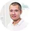 About The Author - 爱游戏bofeng